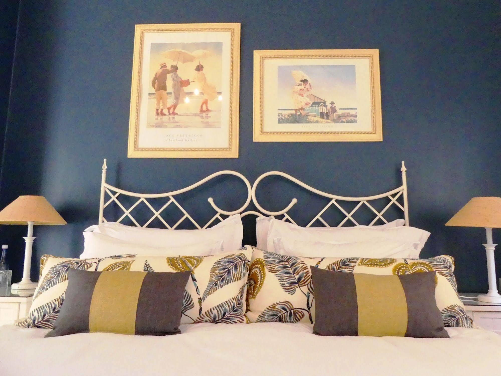 The Plantation Bed & Breakfast Port Elizabeth Dış mekan fotoğraf